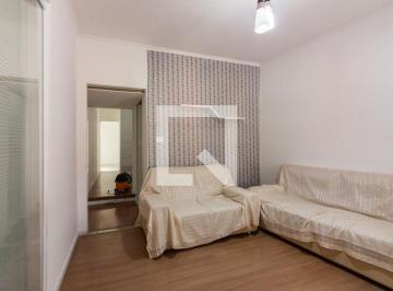 Casa · 120m² · 2 Quartos · 1 Vaga · Casa para Aluguel - Quitaúna, 2 Quartos,  120 m² - Osasco
