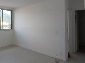 Apartamento · 47m² · 1 Quarto · 1 Vaga · Apartamento para Aluguel - Tijuca, 1 Quarto, 47 m² - Rio de Janeiro