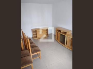 Apartamento · 75m² · 3 Quartos · 2 Vagas · Apartamento para Aluguel - Picanço, 3 Quartos, 75 m² - Guarulhos