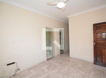 Apartamento · 96m² · 3 Quartos · 1 Vaga · Apartamento para Aluguel - Bento Ribeiro, 3 Quartos,  96 m² - Rio de Janeiro