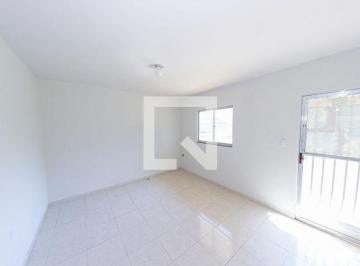 Casa · 40m² · 1 Quarto · Casa para Aluguel - Campinho, 1 Quarto, 40 m² - Rio de Janeiro