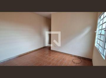 Casa · 100m² · 1 Quarto · Casa para Aluguel - Rudge Ramos, 1 Quarto,  100 m² - São Bernardo do Campo