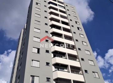 Apartamento · 64m² · 2 Quartos · 1 Vaga · Apartamento em  Rua Evans - Vila Esperança - São Paulo/SP
