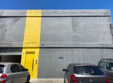 0000024680_2023_03_18_11_24_43_8651 · Prédios Comerciais para venda, Torre, João Pessoa - 24680