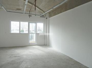 Comercial · 42m² · 2 Vagas · PRÓXIMO AO SHOPPING MORUMBI TOWN E SHOPPING JARDIM SUL 42M² - 2 GAR -