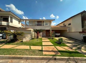 b0df9a43e534e79f7a6284572b62a93cf59f1c16 · Casa com 4 dormitórios à venda, 420 m² - Condomínio Isaura - Sorocaba/SP