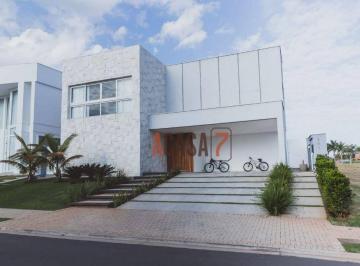 e294cc8b7679b36e540c66ae49ecbdf9935695c0 · Casa com 4 quartos - Alphaville Nova Esplanada - Votorantim/SP