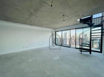 2d710b1c1e016f1db25a796a5aee05e1f3b4206c · Apartamento Duplex à venda, 152 m² por R$ 4.900.000,00 - Vila Olímpia - São Paulo/SP