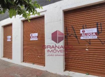 a152f8d98d5760904f72083934197b2ddff585d0 · Salão para alugar, 378 m² por R$ 9.800/mês - Zona 02 - Maringá/PR