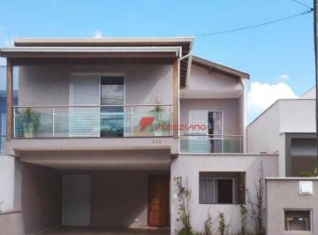 99bacb657c7ef1033af882809cbc75b79e81ed0d · Casa à venda -Bairro Nova América - Piracicaba/SP