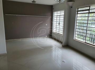 Comercial · 220m² · CASA COMERCIAL - CAMPO BELO