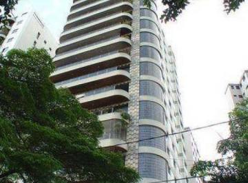 venda-4-dormitorios-saude-sao-paulo-1-6622391.jpg · Imoveis - em Saúde