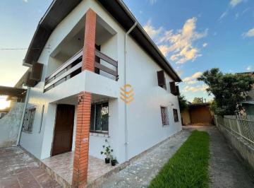 Casa · 300m² · 5 Quartos · 4 Vagas · EXCELENTE IMÓVEL PARA MORADIA OU COMÉRCIO