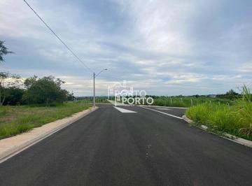 a2240c6f90535be42112e900ae65c9dac00655ee · Terreno residencial à venda no Residencial Quinta do Campestre no bairro Campestre em Piracicaba