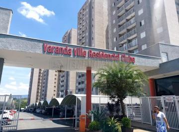 sorocaba-apartamento-padrao-varanda-ville-residencial-clube-16-03-2023_17-11-11-0.webp · Apartamento Padrão em Sorocaba