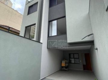 bc0148511d7afe3a767e606ec3e189e6e2cc1102 · Sobrado com 4 dormitórios à venda, 170 m² por R$ 1.260.000,00 - Chácara Inglesa - São Paulo/SP