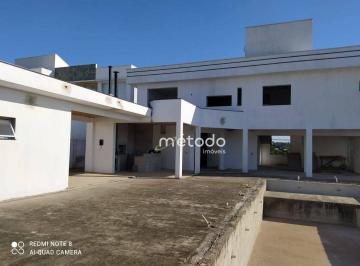 dedf7df51dc67ae3c240d518733fb9a37d2a7aad · Casa com 5 quartos à venda, 350 m² por R$ 3.000.000 - Residencial Jequitiba - Jacareí/SP