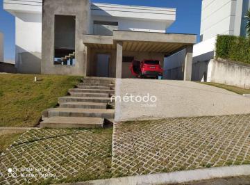 3b1914336c2841f8c9b88dc377cd89ad4cf7a969 · Casa com 5 quartos à venda, 350 m² por R$ 3.000.000 - Residencial Jequitiba - Jacareí/SP