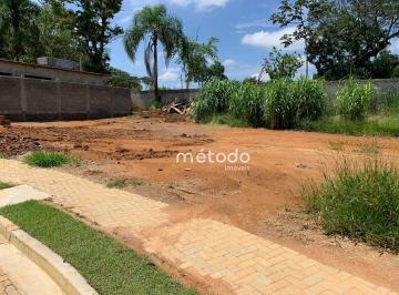 e73751ef0f368a057467e7333c68ce3dd25be2d7 · Terreno à venda, 500 m² por R$ 550.000 - Bairro Itapema - Guararema/SP