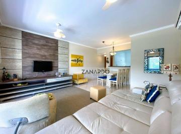 6f585f12936996290bdc5cc5a65789f6757a2b3c · Apartamento para locação em Riviera de São Lourenço