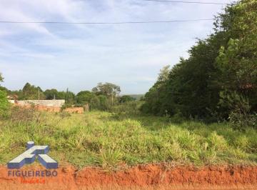 eec8714dfb160dfb2cbc17da2484382257420872 · Terreno à venda, 1000 m² por R$ 80.000,00 - Jardim Gramado - Tatuí/SP