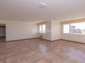 Apartamento · 130m² · 3 Quartos · 2 Vagas · Lindo apartamento de 3 dormitórios e 2 vagas no bairro Boa Vista! 