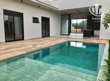 637c5d7ea47a25e21de7c19dd77feffd9010b425 · Casa com 4 Suites à venda, Jardins Di Roma - Indaiatuba/SP