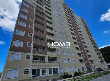 0052bfc722b02d71261340d3529f7f7c2ed51605 · Apartamento à venda, 47 m² por R$ 285.000,00 - Rio do Ouro - São Gonçalo/RJ