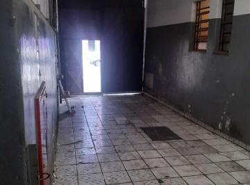 Comercial · 1326m² · GALPÃO A VENDA - VILA MANCHESTER!!!