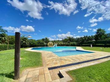 9473075096c9c47e5e3278a092df6e20d4353ca3 · Casa com 6 dormitórios à venda, 210 m² por R$ 2.200.000,00 - Camburizinho - São Sebastião/SP