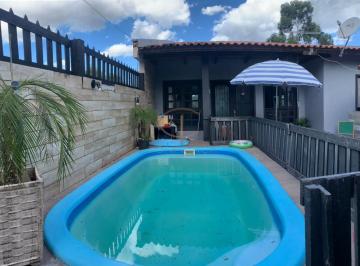 24295972_g.jpg · 
                                Casa com piscina no Olaria
                            