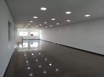Comercial · 178m² · Excelente sobreloja comercial para locação, Penha, São Paulo. 