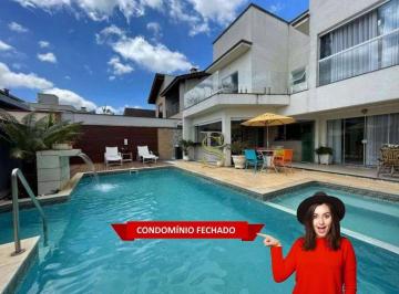 9da42f45dbf1f7f8a8645077b3de3585dffb2e3a · Casa com 4 dormitórios à venda, 240 m² por R$ 1.499.000,00 - Condomínio Terras de Atibaia I - Atibai