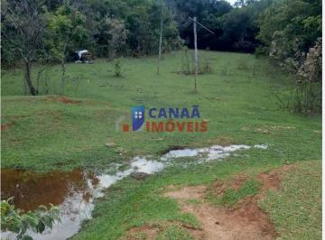 Rural · 21m² · 5 Quartos · Fazenda região de Uberlândia - 21 alqueires