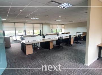 0 · sala para aluguel em Nova Campinas