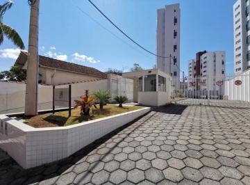 FACHADA DO CONDOMINIO · Excelente apartamento de 83m² á venda em condomínio fechado no bairro Jardim Quisisana em Poços de C