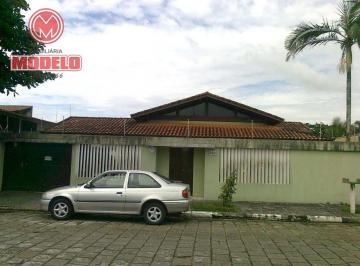 b17d8b313bba8f82cd7c2a435e9878e660986ab4 · Casa à venda, 218 m² por R$ 800.000,00 - Jardim Cibratel - Itanhaém/SP