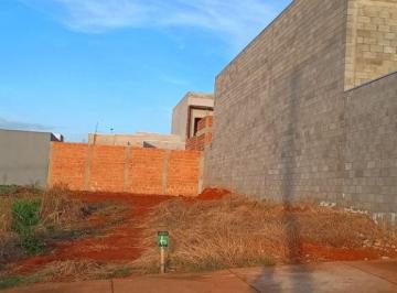 70c4c92e174320a9c7fbe58943693e0bb9b5e8d3 · Terreno à venda, 250 m² por R$ 235.000,00 - Reserva Centenária - Santa Bárbara D'Oeste/SP