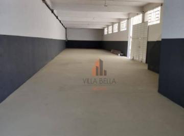 c87ab9bb8c74cb154d2b559d52304d26f2fa5b82 · Galpão, 352 m² - venda por R$ 2.099.000,00 ou aluguel por R$ 16.266,60/mês - Vila Santa Luzia - São 