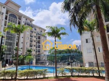 a4dd8f7c6fa142123fd5fc4baa19e44f6f9a4531 · Apartamento Duplex com 3 dormitórios à venda, 136 m² por R$ 1.250.000,00 - Sítio da Figueira - São P