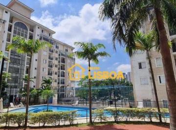 a4dd8f7c6fa142123fd5fc4baa19e44f6f9a4531 · Apartamento Duplex com 3 dormitórios à venda, 136 m² por R$ 1.250.000,00 - Sítio da Figueira - São P