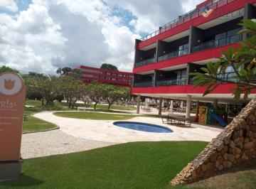6bd9f5209618036cc01af49eac920698922c6f3a · Flat com 1 dormitório à venda, 51 m² por R$ 750.000,00 - Asa Norte - Brasília/DF