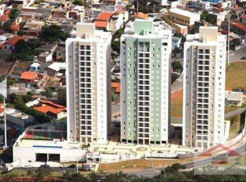 e5ed52e6c8eed745e3651b2ca549595a72af3314 · Apartamento tipo Garden com 2 quartos à venda, 137 m² por R$ 620.000 - Engordadouro - Jundiaí/SP