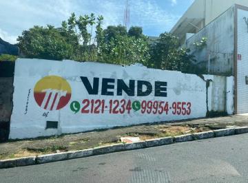 maceio-terreno-area-farol-16-03-2023_10-14-53-1.webp · Terreno com 342,29 m² à venda no Farol