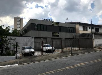 2023031014311045818.jpg · Sala Comercial para Locação em São Paulo, Vila Santa Catarina, 1 banheiro