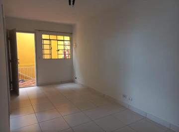 2023041317245101867.jpg · Casa para Locação em São Paulo, Jardim Consórcio, 2 dormitórios, 1 banheiro