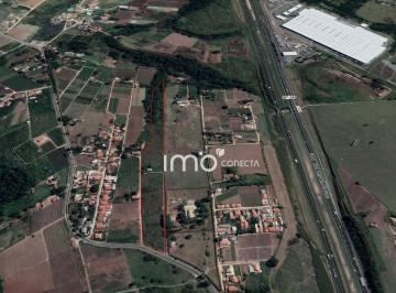 80021a79517896e4dbaf66a08bb37ac80a6078bf · Área Rural a Venda no Bairro Bom Jardim em Jundiaí/SP