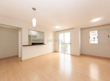Apartamento · 62m² · 3 Quartos · 1 Vaga · Apartamento em Condomínio clube. proxi