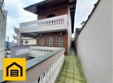 01ce5e7d58e38fbf23f4c443d490eaf4d6b54d8b · Sobrado com 3 dormitórios à venda, 300 m² por R$ 690.000,00 - Jardim Anchieta - Mauá/SP