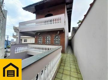 2075241c1e99ff0e82ec9dbb3567a3c2f20052df · Sobrado com 3 dormitórios à venda, 300 m² por R$ 690.000,00 - Jardim Anchieta - Mauá/SP